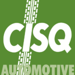 CISQ-automotive-logo