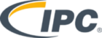 Logo_Association_Connecting_Electronics_Industries_IPC.svg_